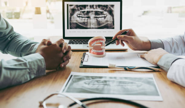 Best Emergency Dental Extractions in Wheatland, CA