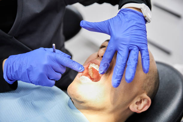 Best Emergency Cosmetic Dentistry in Wheatland, CA