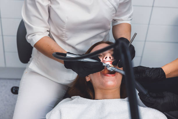 Best Emergency Cosmetic Dentistry in Wheatland, CA